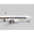 Model Boeing 737-800 Singapore 1:400 9V-MGA