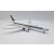 Model Boeing 777-300 SINGAPORE 1:400 9V-SNB OSTATNI