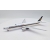 Model Boeing 777-300 SINGAPORE 1:400 9V-SNB OSTATNI