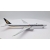 Model Boeing 777-300 SINGAPORE 1:400 9V-SNB OSTATNI