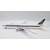 Model Boeing 777-300 SINGAPORE 1:400 9V-SNB OSTATNI