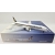 Model Boeing 777-300 SINGAPORE 1:400 9V-SNB OSTATNI