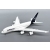 Model Airbus A380 Lufthansa 1:400 D-AIMC Apollo - OSTATNIE SZTUKI!