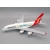Model Airbus A380 QANTAS 1:400 VH-OQH Go Wallabies