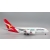 Model Airbus A380 QANTAS 1:400 VH-OQH Go Wallabies