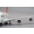 Model Airbus A380 QANTAS 1:400 VH-OQH Go Wallabies