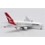 Model Airbus A380 QANTAS 1:400 VH-OQI Apollo
