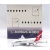 Model Airbus A380 QANTAS 1:400 VH-OQI Apollo