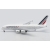 Model Airbus A380 Air France 1:400 F-HPJH Apollo