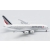 Model Airbus A380 Air France 1:400 F-HPJH Apollo