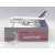 Model Airbus A380 Air France 1:400 F-HPJH Apollo
