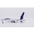 Model Airbus A380 Lufthansa 1:200 D-AIMK Apollo