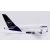 Model Airbus A380 Lufthansa 1:200 D-AIMK Apollo