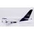 Model Airbus A380 Lufthansa 1:200 D-AIMK Apollo