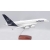 Model Airbus A380 Lufthansa 1:200 D-AIMK Apollo