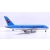 Model Airbus A380 KOREAN AIR 1:200 Apollo