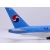 Model Airbus A380 KOREAN AIR 1:200 Apollo