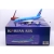 Model Airbus A380 KOREAN AIR 1:200 Apollo