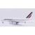 Model Airbus A380 AIR FRANCE 1:200 F-HPJA Apollo