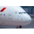 Model Airbus A380 AIR FRANCE 1:200 F-HPJA Apollo