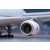 Model Airbus A380 AIR FRANCE 1:200 F-HPJA Apollo