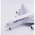 Model Airbus A380 AIR FRANCE 1:200 F-HPJA Apollo