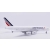 Model Airbus A380 AIR FRANCE 1:200 F-HPJA Apollo