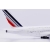 Model Airbus A380 AIR FRANCE 1:200 F-HPJA Apollo