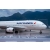 Model Airbus A380 AIR FRANCE 1:200 F-HPJA Apollo
