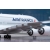 Model Airbus A380 AIR FRANCE 1:200 F-HPJA Apollo