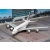Model Airbus A380 AIR FRANCE 1:200 F-HPJA Apollo