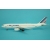 Model Airbus A300 Air France