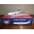 Model Airbus A300 Air France
