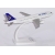 Model Airbus A320 Air Astana PROMO