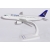 Model Airbus A320 Air Astana PROMO