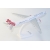 Model Airbus A330-200 Virgin Australia