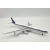 Model A340-300 Olympic 1:500 StarJets