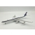 Model A340-300 Olympic 1:500 StarJets