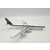 Model A340-300 Olympic 1:500 StarJets