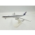 Model A340-300 Olympic 1:500 StarJets