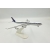 Model A340-300 Olympic 1:500 StarJets