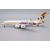 Model Airbus A380 Etihad 1:400 A6-APC