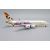 Model Airbus A380 Etihad 1:400 A6-APC