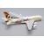 Model Airbus A380 Etihad 1:400 A6-APC