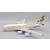 Model Airbus A380 ETIHAD 1:200 A6-APJ