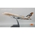 Model Airbus A380 ETIHAD 1:200 A6-APJ
