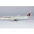 Model Boeing 787-8 QATAR 1:400 A7-BCB OSTATNI