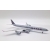 Model Airbus A340-500 QATAR AIRWAYS 1:400 A7-HHH