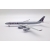Model Airbus A340-500 QATAR AIRWAYS 1:400 A7-HHH