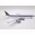 Model Airbus A340-500 QATAR AIRWAYS 1:400 A7-HHH
